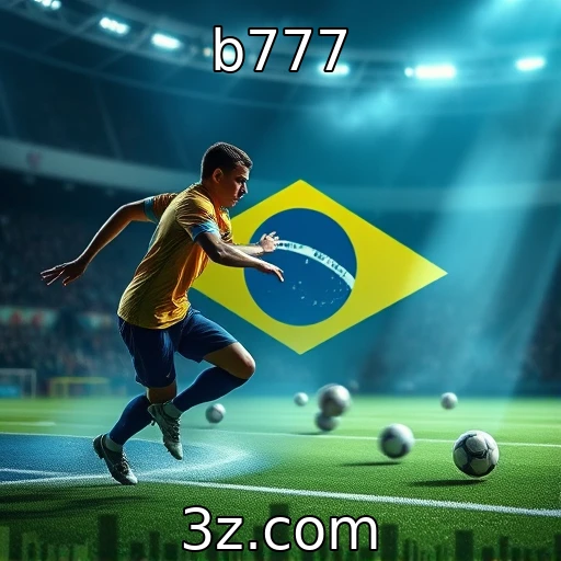 b777 Descubra como as criptomoedas estão revolucionando os pagamentos em cassinos online