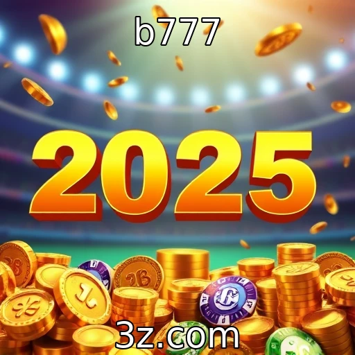 b777 Apostas esportivas: como analisar partidas para maximizar lucros