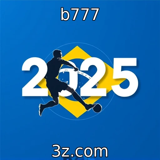 b777 Desvendando as Melhores Estratégias em Apostas Esportivas: Um Guia Atualizado