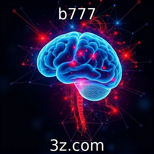 b777 Apostas esportivas: Análises aprofundadas para maximizar seus ganhos